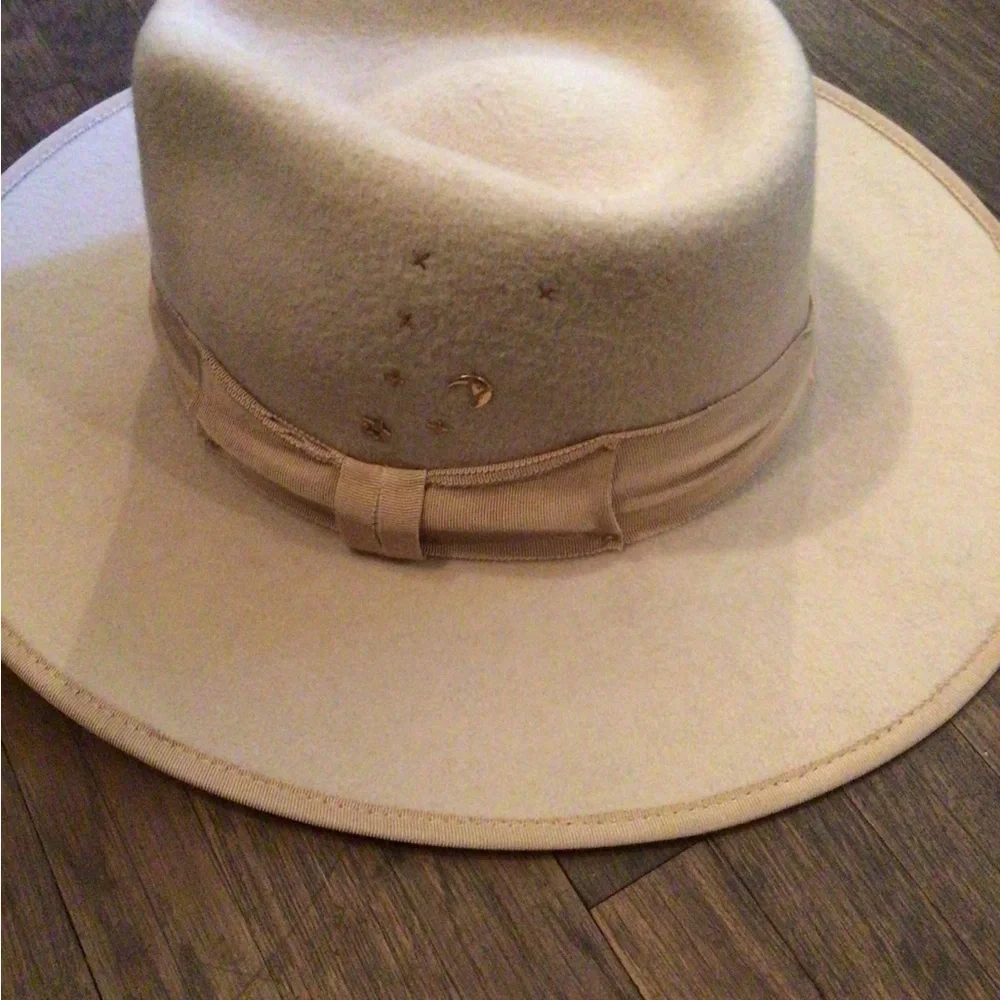 NEW! Rare Wyeth Desert Stars rancher